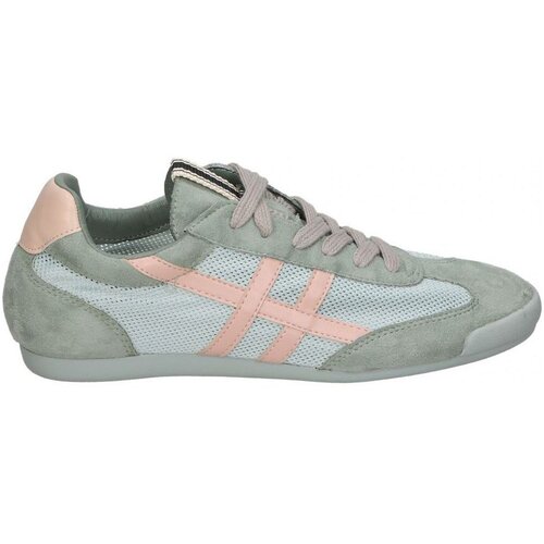 CORINA M5070 Zelena Cijene