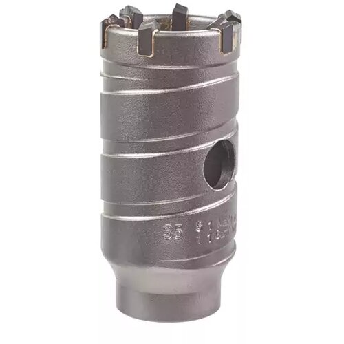 Milwaukee Korona SDS plus 65 mm, (21106600) Slike