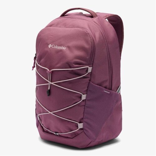 Columbia Atlas explorer&trade; 20l backpack Cene
