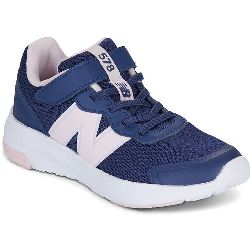 New Balance 578 Crna Cijene