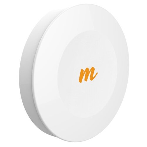 MIMOSA B5 backhaul radio sa integrisanom antenom ( MM003 ) Slike