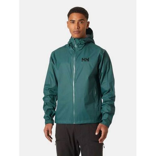Helly Hansen muška jakna loke terra Cene