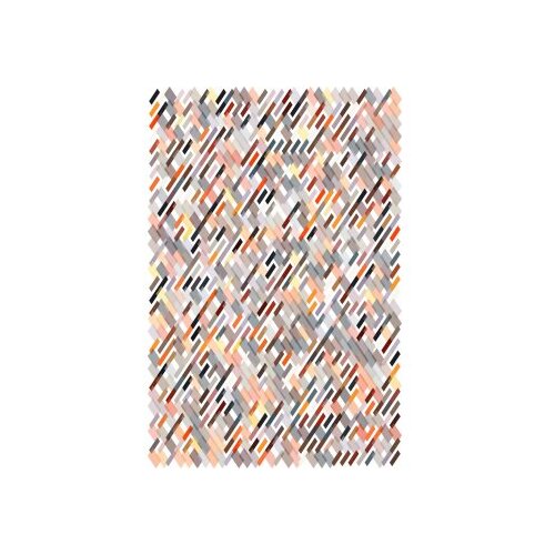 Conceptum Hypnose tepih (160x230) WOOKECE001 Slike