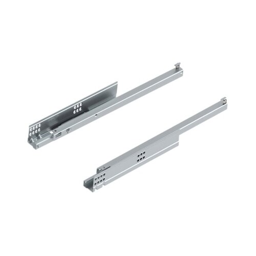  Tandem Klizač Blumotion delimično otvaranje 550mm 30kg - 550H5500B ( 421-012 ) Slike