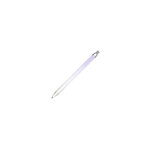 Writech Tehnička olovka Aurora Pastel, 0,5 mm, ljubičasta Cijene
