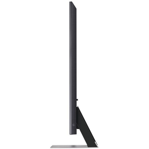 LG televizor 65QNED863RE qned miniled 65&amp;quot; smart webos smart, crna Slike