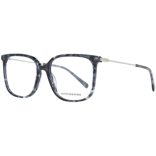 Scotch &amp;amp; Soda Naočare SS 3012 010 Slike