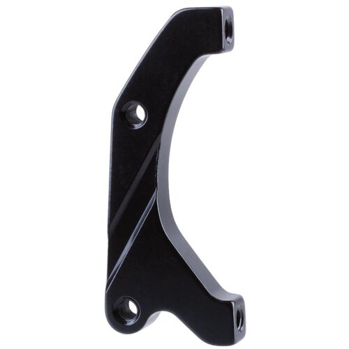  ADAPTER I DISK KOČNICE SA PM 160MM NA IS 203MM M445 Cijene