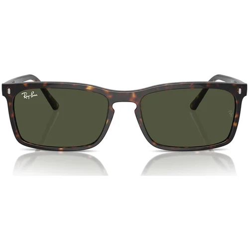 Ray-ban Occhiali da Sole RB4435 902/31 Smeđa