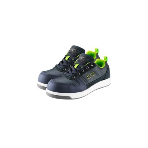  Radne cipele Premium S1 SRC 41-47 NEO 82-157-41/82-157-47 Cijene