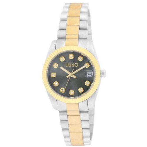 Liu Jo tlj2489 Cene