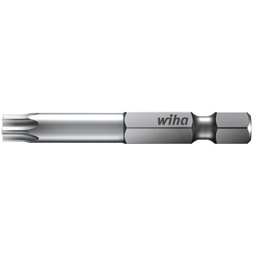 Wiha set bitova professional 70 mm Torx® ( w 38714 ) Slike