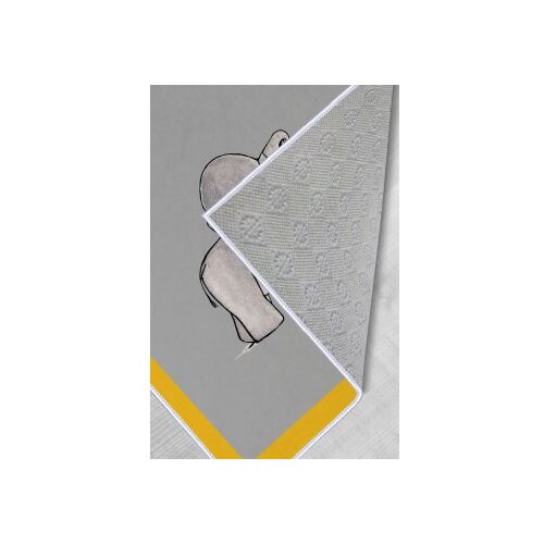 Conceptum Hypnose tepih (80x300) WOOKECE009 Slike