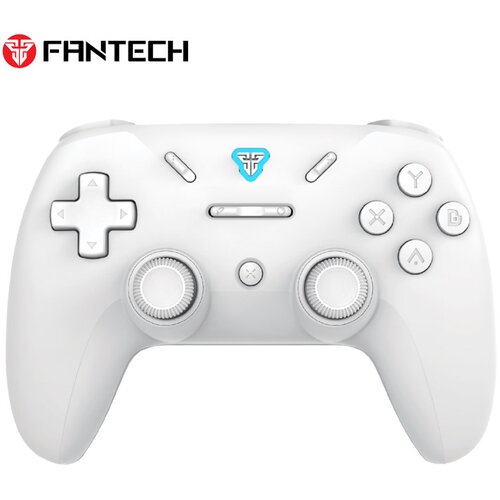 Fantech Joypad wireless WGP12S Revolver III beli Slike