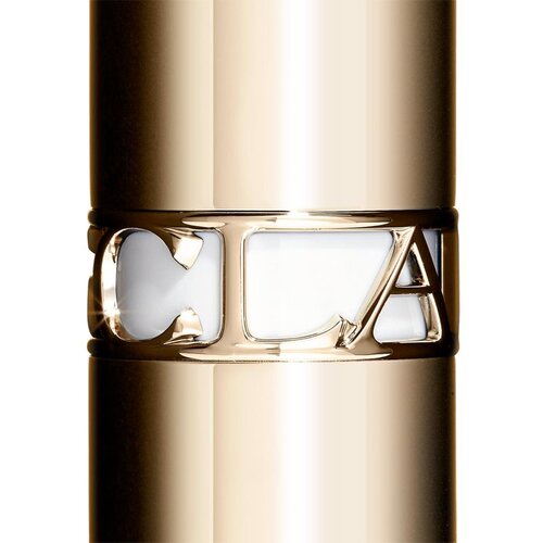 Clarins Joli Rouge kremasta &amp;scaron;minka s satenastim zaključkom odtenek 744 3,5 g Slike