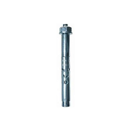 Fischer ANKER FSA 8*80/40 B 68501 Cijene