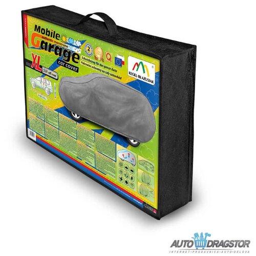  cirada premijum suv off road xl Slike