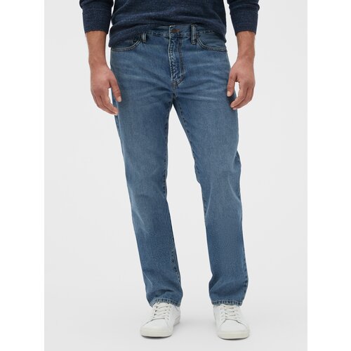 GAP Jeans Straight - Men's Cijene