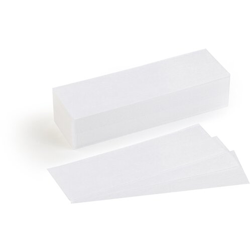 CPM Trake za depilaciju 70/75G,r 7 x 20 cm, 20/1 Cene