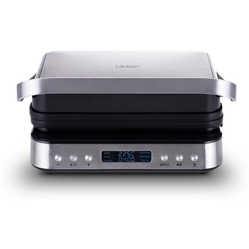 LAUBEN kontaktni žar Deluxe 2000ST Cene