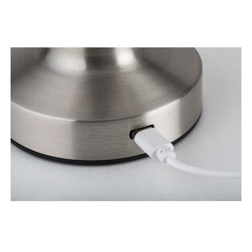 Rabalux Senan Stone lampe ( 74208 ) Slike