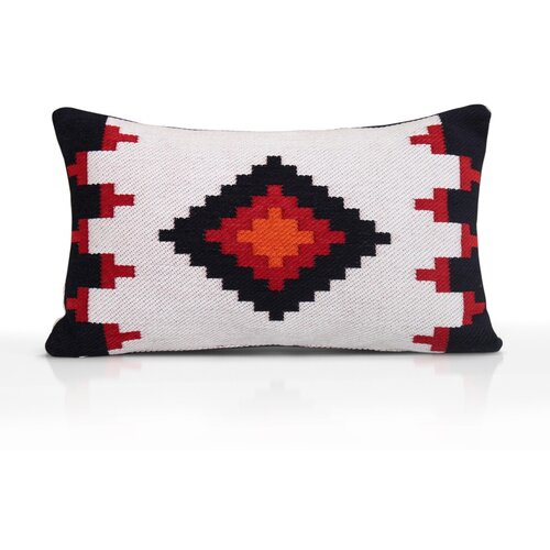 Wallity Jastuk 58x33cm Šareni Cene