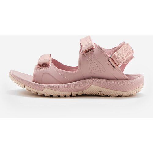 4f Women&amp;#039;s Sport Sandals RSS2SA Slike