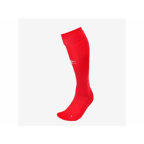 Umbro štucne premium socks UMTS193160-04 Slike