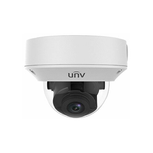 Uniview IPC3234LR3-VSPZ28-D 4MP ir varifokalna dome mrežna kamera Slike