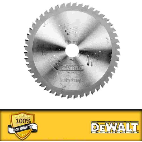 Dewalt list krožne žage 235/30 56 zob DT4097 Slike
