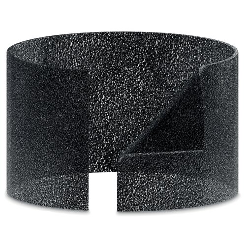 DUPONT filter z aktivnim ogljem Dupont (primeren za čistilnik zraka TruSens Z-2000) Slike