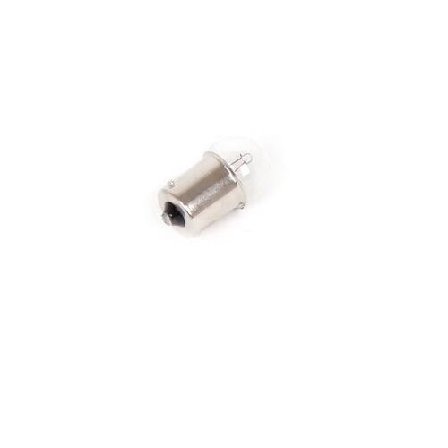 Automax sijalica za auto 12v 5w providna ( 0110208 ) Cene