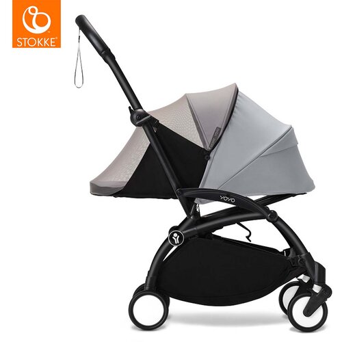 Stokke yoyo&reg; mreža protiv komaraca 0+ Cijene