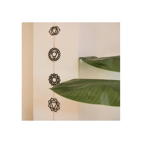 Wallxpert chakra APT406MS Slike