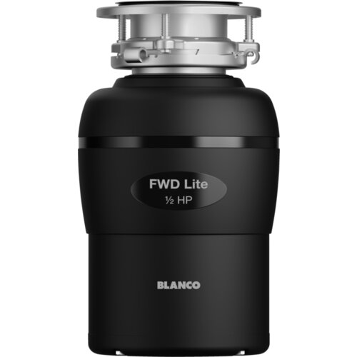 Blanco meljač bio otpada fwd lite Slike