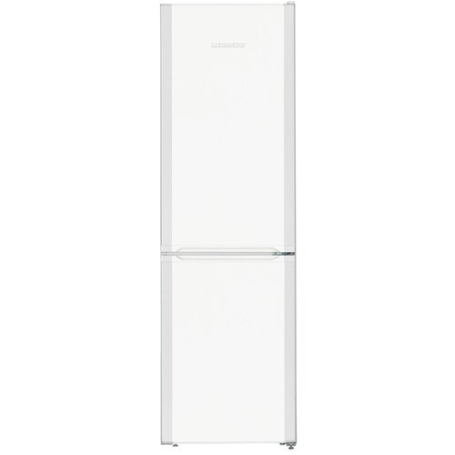Liebherr Hladilnik CUe331 Cene