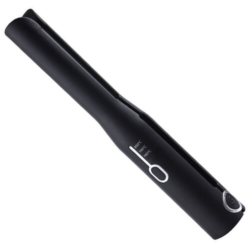 Venisymlis Brezžični likalnik in kodralnik las 2-v-1, USB za polnjenje, (22097087) Cene