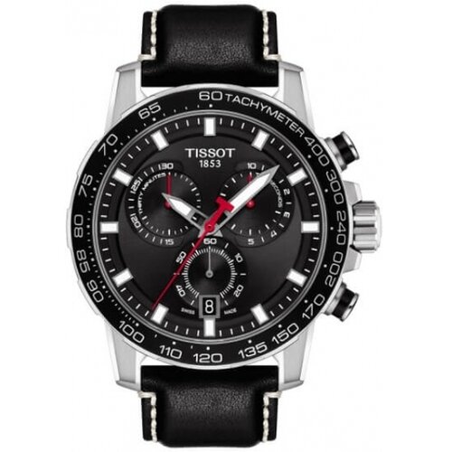 Tissot Ročna ura T125.617.16.051.00 Cene