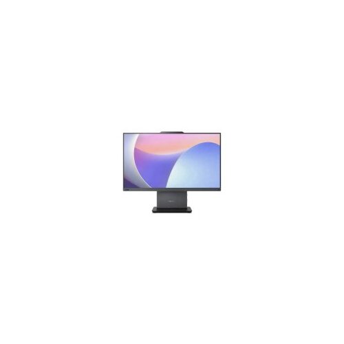 PC Desktop Computer &amp;ndash; 12SDA08R00 Slike
