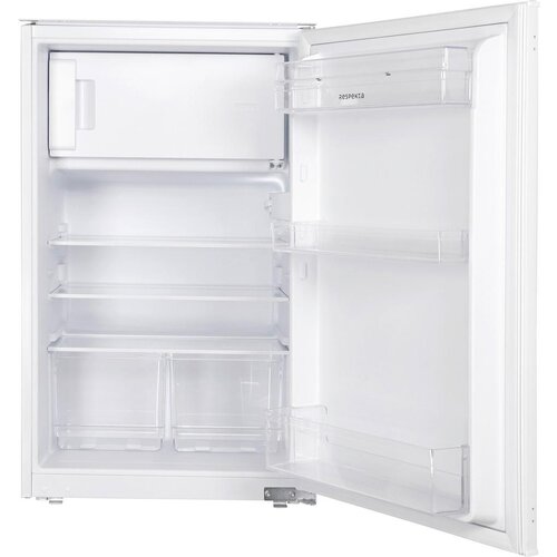 RESPEKTA Kuhinjski Blok Z Aparati Economy, Barva Hrasta, Siva Slike