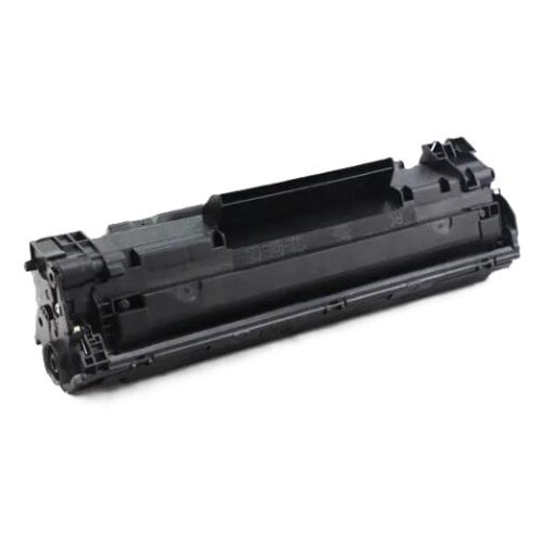 Enlite Toner FOR USE W1420A/142A M110/M140 Slike
