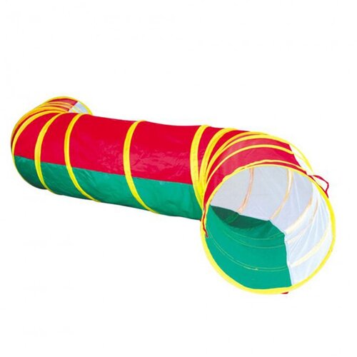 Olimp Sport Savitljivi tunel za igru 34136 Cene