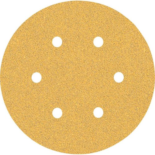 Bosch brusni list C470, 150mm granulacija 60; pakovanje od 5 komada - 2608900814 Cene