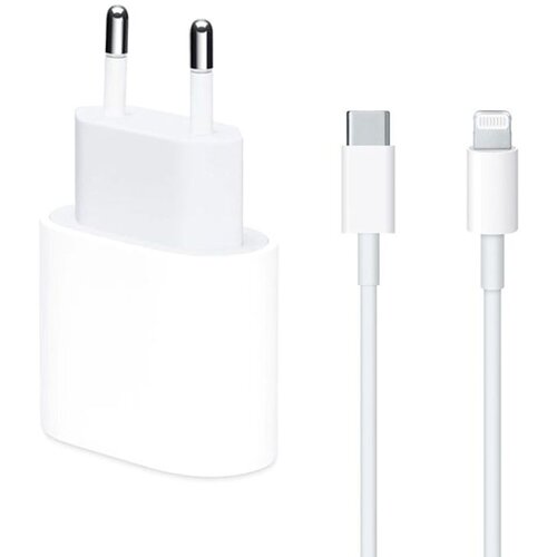  Kucni punjac za iphone 14/13/12/11 pd fast charger 25w 3a hq ( P1276 ) Cene