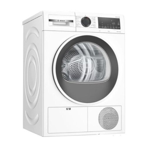Bosch su&scaron;ilica rublja Serie 6| 9 kg, A++, R290,... Cijene