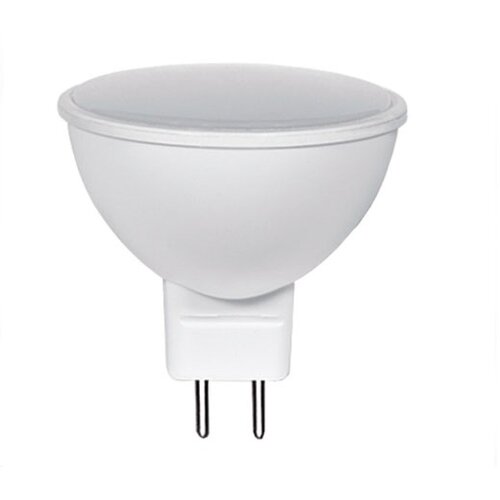 Bb Link MR16 5W led sijalica 6500K Cene