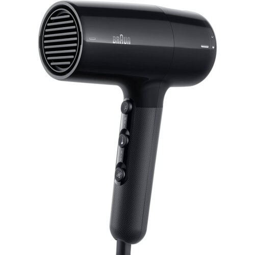 Braun Hair Care HD215 su&amp;scaron;ilo za kosu 1 kom Slike