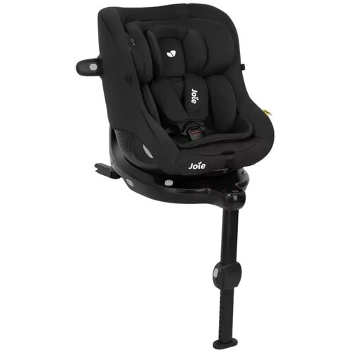 Joie auto sedi&amp;scaron;te za decu i-Pivot Shale, 40-85 cm Slike
