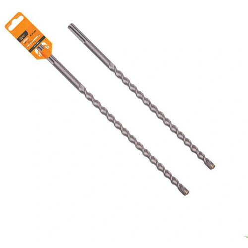 Villager burgija sds max impact line dm 28x540mm Slike