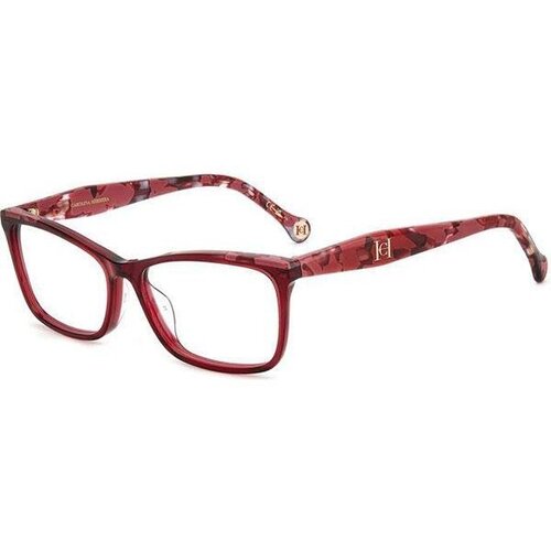 Carolina Herrera Naočare HER 0202/G 82U Slike